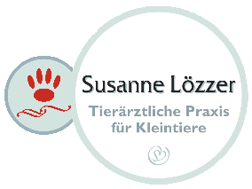 Praxis Susanne Lözzer